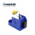日本白光（HAKKO）FX838 150W数显电焊台套装 搭配T20-B2焊嘴一支