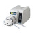 兰格LONGER蠕动泵实验室精密恒流泵可多泵头串联WT600-2J配泵头 2×KZ25 