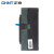 正泰（CHNT）NXMLE-125S/4300A-63A 漏电保护器塑壳断路器 昆仑款4P 多规格可选