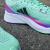阿迪达斯 （adidas）女鞋 ADIZERO SL系列 时尚舒适低帮透气 回弹防滑抗冲击跑步鞋 PULMIN/ZEROMT/LUCFUC 36