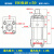 HOB油缸液压缸重型液压油缸径4050 63 80 100125模具油缸非标定制 HOB50*50