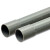 南亚 PVC-U给水管灰色 外径160MM（4米一根）