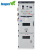 和平hapn中高压交流电动机固态软启动10kv高压成套配电箱开关柜 HPMVYTG33200