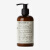 LE LABOLe Labo 实验室 33号檀香身体乳237ml