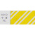 水性印花涂料色浆 丝网印刷色浆 手绘染料 印花色浆 环保内墙色素 8202中黄