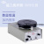 上海司乐85-2数显恒温磁力搅拌器实验室95-1高温型磁力加热搅拌机 T09-1S
