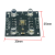 颜色传感器模块 TCS3200D/TCS230 颜色识别传感器模块 颜色传感