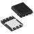 VISHAY Mosfet场效应管 SIR668DP-T1-RE3