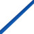 伟星 PVC线管材管件 穿线管 电线保护管 绝缘电工管 (蓝色-35根套装)2m/根 20mm