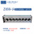 ZX92A 94A 95A 96A 97A 98A 99A 精密电阻箱 ZX99-1A含税