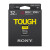 索尼（SONY）CFE-A、SD原装内存卡 微单数码相机 摄像机高速存储卡 SF-G32T 300MB/s三防卡v90