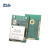 定制高性能ZigBee透传模块优异硬件性能 ZM21/ZM32 ZM32A Demo Board(评估套件)