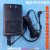 喜马拉雅XYDY18/17 AI小雅音响XY2 Mini智能音箱电源适配器12V18V 黑色电源18V2A(弯头)