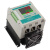 台松SCR 电力调整器GMAX T-6 T-7半导体控制整流器调压模块406075 T6 40A