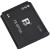 FB沣标  BP70A 电池三星相机适用电池 沣标 BP70A 相机电池 适用于三星ST150F、ST88、ES65