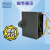 cbb61电容吊扇启动电容器0.6-30uf 450v抽烟机电容 2.5uf