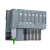 全新PLC ET 200SP接口模块IM 155-6/PN/MF ST/HIGH/HF/2/3