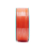空压机PU气管颜色 红色 内径 12mm 外径 16mm