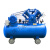 气泵空压机小型高压工业级220V喷漆打气泵空气压缩机大型380V 铜7.5KW四缸1.05/16三相