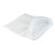 稳斯坦（Winstable）WST5005  编织袋付膜内膜(20个)塑料包装袋 物流打包蛇皮袋子薄膜内胆中厚55*97 