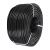 凤达 橡套线 YZ4*6平方  国标中型阻燃橡套软电线电缆 100米/盘