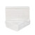 定制 FH3003 擦手纸酒店卫生间檫手纸厨房纸巾厕所一次性擦手纸 约6斤装