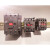 德力西（DELIXI）交流接触器380V三相CJX2SK-1210/1810/2510/9511/4 CJX2SK-6511 AC380V