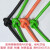 网线拖链型超五/六/七类双屏蔽网线耐折耐油耐磨抗干扰4-8芯 绿色拖链8芯双护套双屏蔽网线1米 超五类