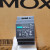 MOXAMOXAHDR-60-24 MOXA 工业级电源 24V 60W HDR-60-24 24V 60W