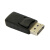 模拟VGA DVI DP HDMI dummy plug虚拟显示器 EDID headless锁屏宝 HDMI 其他