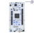 STM32U575ZIT6Q MCU SMPS STM32U5 开发板 NUCLEO-U575ZI-Q