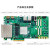 定制适用米联客MLK-F26-KU040/060 FPGA开发板Xilinx Ultrascal MLK-F26-CU01-KU060(4GBDDR