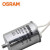 欧司朗(OSRAM)照明 企业客户 HID防爆式补偿电容器PFC15.S/250V CN O-D 优惠装6只  