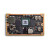 Jetson核心模组TX2 8GB AGX Xavier Industrial工业核心板 Jetson xavier NX模块