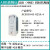 变频器ACS510-01-09A4-012A-017A-025A-4/4kw5.5kw7.5kw 中文面板