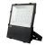 百湖-BH-8401-100w IP66 LED投光灯/泛光灯 黑色