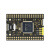 STM32H743开发板  核心板  STM32H743VGT6小系统  替代750 1.54寸彩屏 推荐 743核心板 OV2640摄像头