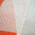 万昌德生  网格布 自粘 抗裂耐碱玻璃纤维 网格布 100g（1平米）