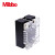Mibbo米博 SA过零型系列  4-32VDC直流控制 高性能固态继电器 SA-25D4Z