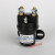 200A 300A液压电机启动直流接触器DC12V24V48V60V72V QCC15-200A DC 12V 螺丝款