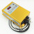 SDVC20-L数字调压振动送料控制器380V振动盘控制器 单个控制器