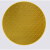 SANLUX 定制 pvc防滑垫 楼梯工业防滑橡胶板 室内pvc防滑地垫 定制橡胶皮 绿色 定制