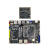 日曌RK3568开发板核心板瑞芯微A55处理器带NPU安卓11 linux 超RK3 核心板 2G+8G