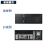研华工控机EPC-B2205精简型工业计算机Mini-ITX主板迷你工控主机 G3900/4G/120G SS 研华AIMB-B2205/150W