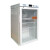 澳柯玛（AUCMA）2-8℃度50L升桌面冷藏箱带锁冷柜冰柜 YC-50 