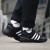 阿迪达斯 （adidas）休闲鞋男鞋 夏季新款户外运动鞋溯溪鞋透气徒步防滑耐磨涉水鞋 FX9523 44.5