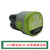 优加优电钻F18F26电池充电锂电钻12V16.8V充电器电机手电钻开关配 F26电钻3F通用电池