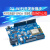 R3开发板基于ESP8266 ESP-12F模块适用arduino D1 WIFI开发板