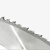 金罗玛 KR-012  装修级木工锯片角磨机精密机用锯片硬质圆合金 9寸-230*2.4*25.4*100T 