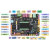 正点原子领航者ZYNQ开发板FPGA XILINX 7010 7020 PYNQ Linux核心 7020版+7英寸RGB屏800+5640